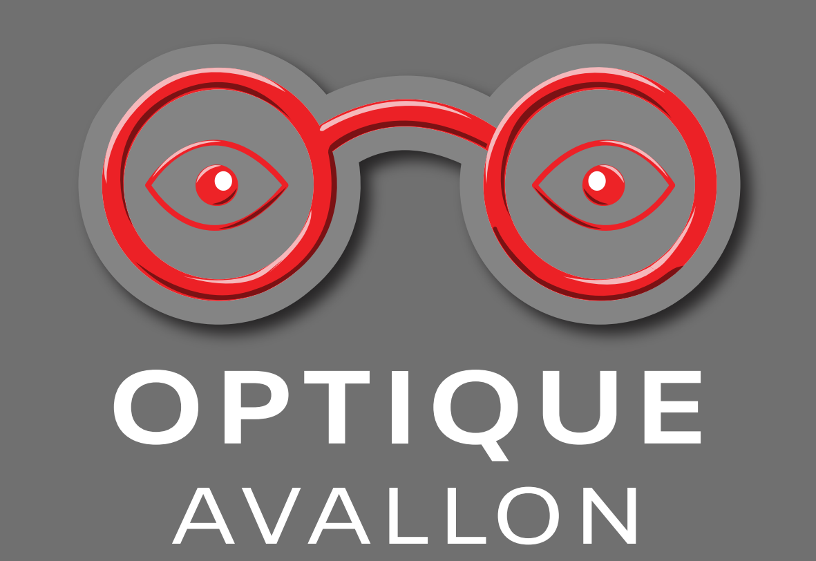 Optique Avallon